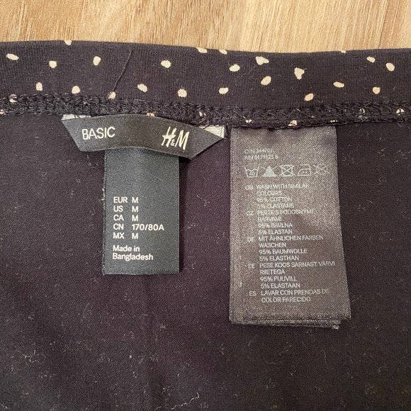 H&M skirt medium - Picture 5 of 5